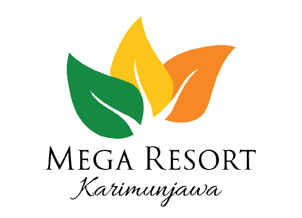 Mega Diving Resort Karimunjawa